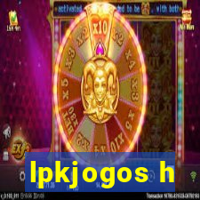 lpkjogos h